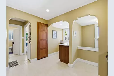 1828 S 500 E, Salt Lake City, UT 84105 - Photo 16