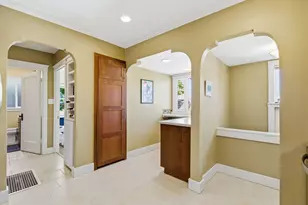 1828 S 500 E, Salt Lake City, UT 84105 - Photo 16