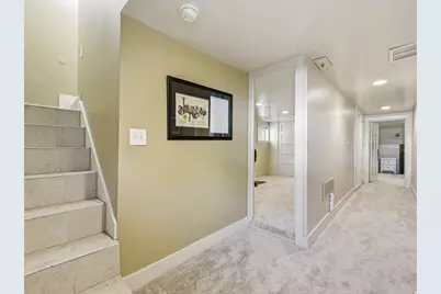 1828 S 500 E, Salt Lake City, UT 84105 - Photo 24