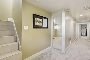 1828 S 500 E, Salt Lake City, UT 84105 - Photo 24