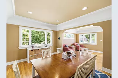 1828 S 500 E, Salt Lake City, UT 84105 - Photo 8