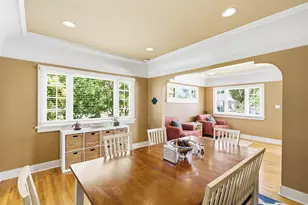 1828 S 500 E, Salt Lake City, UT 84105 - Photo 8
