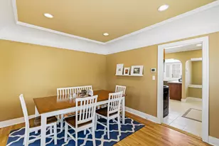 1828 S 500 E, Salt Lake City, UT 84105 - Photo 10