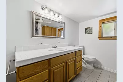 1828 S 500 E, Salt Lake City, UT 84105 - Photo 34