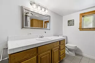 1828 S 500 E, Salt Lake City, UT 84105 - Photo 34