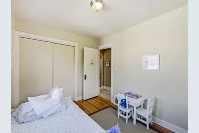 1828 S 500 E, Salt Lake City, UT 84105 - Photo 20