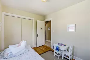 1828 S 500 E, Salt Lake City, UT 84105 - Photo 20