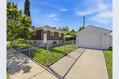 1828 S 500 E, Salt Lake City, UT 84105 - Photo 44