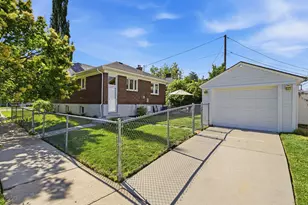 1828 S 500 E, Salt Lake City, UT 84105 - Photo 44