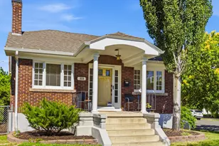 1828 S 500 E, Salt Lake City, UT 84105 - Photo 2
