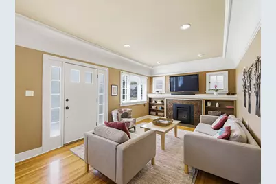 1828 S 500 E, Salt Lake City, UT 84105 - Photo 4