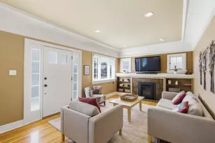 1828 S 500 E, Salt Lake City, UT 84105 - Photo 4