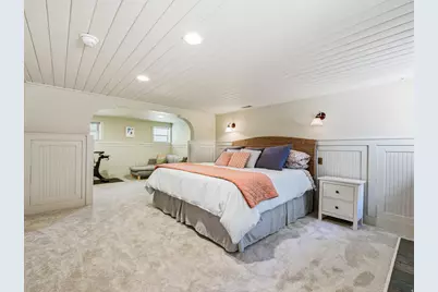 1828 S 500 E, Salt Lake City, UT 84105 - Photo 26