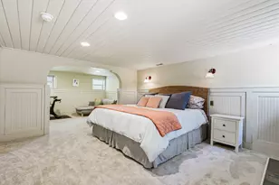 1828 S 500 E, Salt Lake City, UT 84105 - Photo 26
