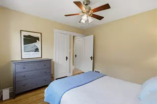 1828 S 500 E, Salt Lake City, UT 84105 - Photo 18
