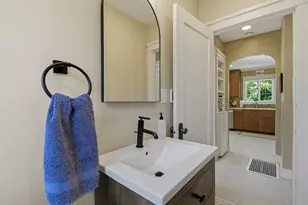 1828 S 500 E, Salt Lake City, UT 84105 - Photo 22