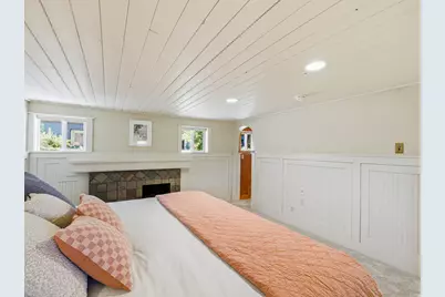 1828 S 500 E, Salt Lake City, UT 84105 - Photo 28