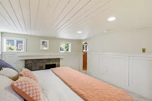 1828 S 500 E, Salt Lake City, UT 84105 - Photo 28