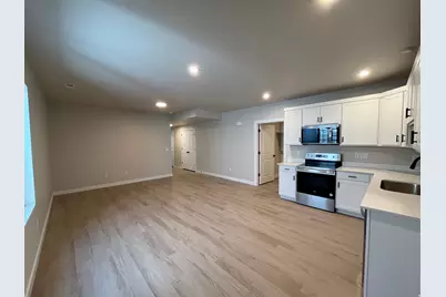 4674 N Oktoberfest Way #625, Eagle Mountain, UT 84005 - Photo 10