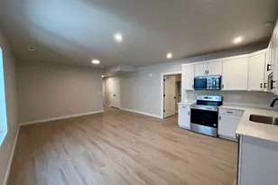 4674 N Oktoberfest Way, Eagle Mountain, UT 84005 - Photo 10