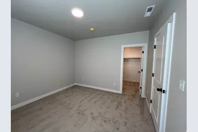 4674 N Oktoberfest Way #625, Eagle Mountain, UT 84005 - Photo 14
