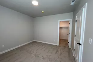 4674 N Oktoberfest Way, Eagle Mountain, UT 84005 - Photo 14