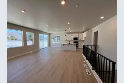 4674 N Oktoberfest Way #625, Eagle Mountain, UT 84005 - Photo 4