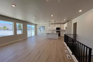 4674 N Oktoberfest Way, Eagle Mountain, UT 84005 - Photo 4