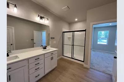 4674 N Oktoberfest Way #625, Eagle Mountain, UT 84005 - Photo 8