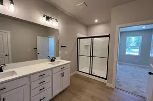 4674 N Oktoberfest Way, Eagle Mountain, UT 84005 - Photo 8
