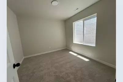 4674 N Oktoberfest Way #625, Eagle Mountain, UT 84005 - Photo 12