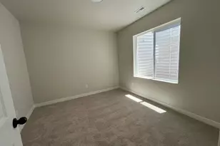 4674 N Oktoberfest Way, Eagle Mountain, UT 84005 - Photo 12