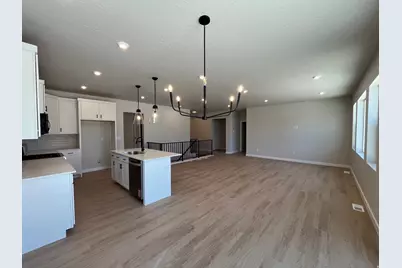 4674 N Oktoberfest Way #625, Eagle Mountain, UT 84005 - Photo 2
