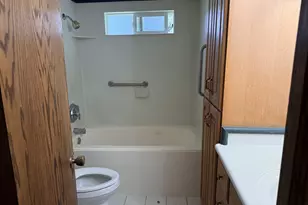 379 E 400 N, Lindon, UT 84042 - Photo 4
