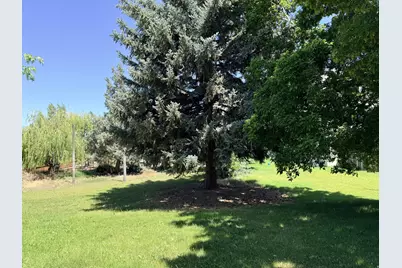 379 E 400 N, Lindon, UT 84042 - Photo 6