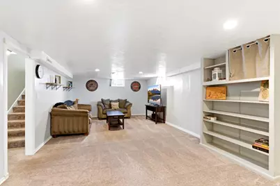 545 E 350 S, Clearfield, UT 84015 - Photo 18
