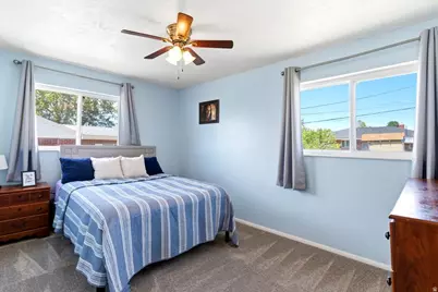 545 E 350 S, Clearfield, UT 84015 - Photo 14
