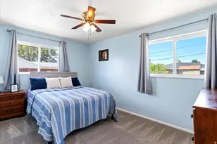 545 E 350 S, Clearfield, UT 84015 - Photo 14