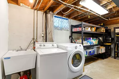 545 E 350 S, Clearfield, UT 84015 - Photo 22