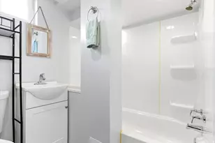 545 E 350 S, Clearfield, UT 84015 - Photo 20