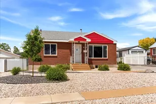 545 E 350 S, Clearfield, UT 84015 - Photo 4