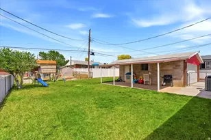 545 E 350 S, Clearfield, UT 84015 - Photo 24
