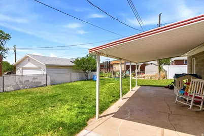 545 E 350 S, Clearfield, UT 84015 - Photo 26