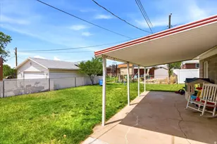 545 E 350 S, Clearfield, UT 84015 - Photo 26