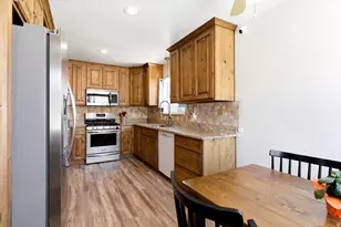 545 E 350 S, Clearfield, UT 84015 - Photo 12