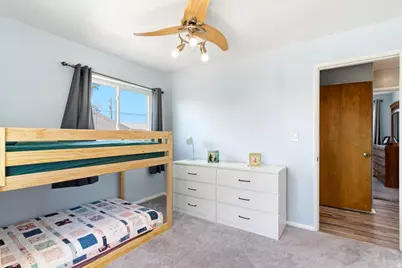 545 E 350 S, Clearfield, UT 84015 - Photo 16