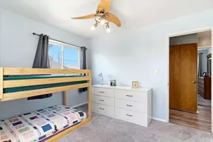 545 E 350 S, Clearfield, UT 84015 - Photo 16