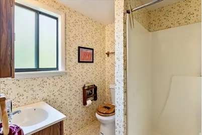 10340 N Eagle Way #116, Oakley, UT 84055 - Photo 14