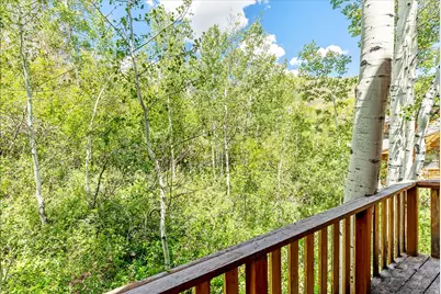 10340 N Eagle Way #116, Oakley, UT 84055 - Photo 6