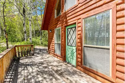 10340 N Eagle Way #116, Oakley, UT 84055 - Photo 4